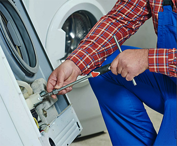 Ремонт стиральных машин Новосибирск - Ремонт стиралок - срочный ремонт стиральной машины